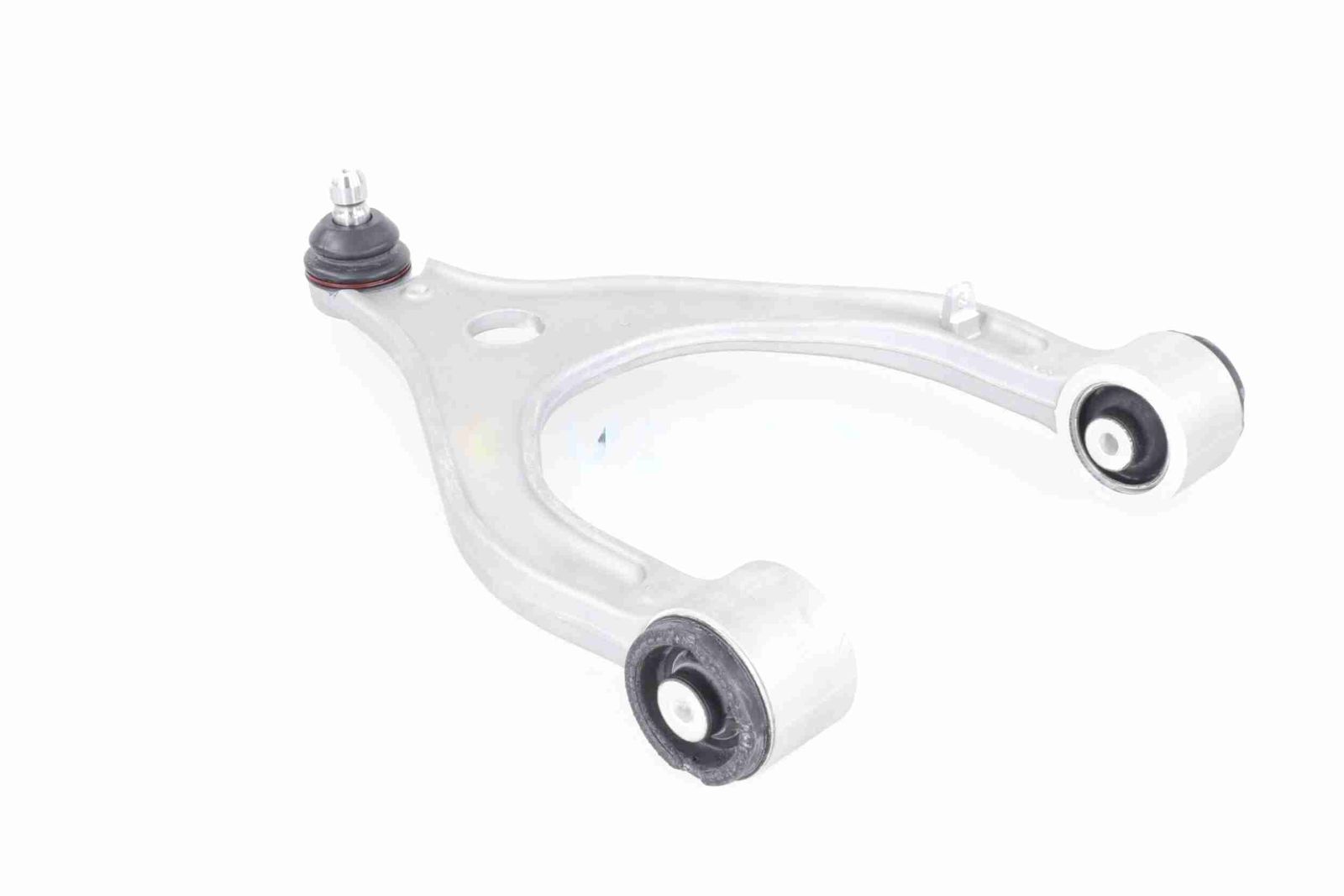 Bras de liaison, suspension de roue