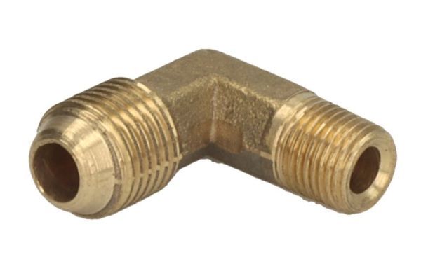 Pompa combustibil ENGITECH ENT110465