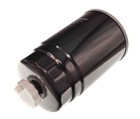 Palivový filter MAXGEAR 26-2262