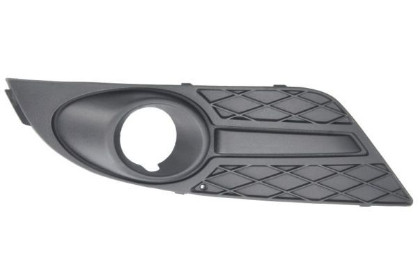 Õhuvõre, põrkeraud