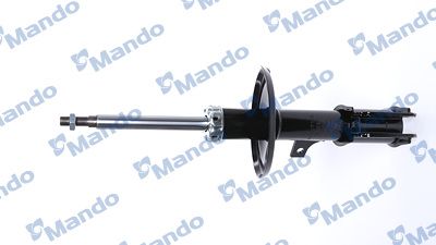 Amortyzator MANDO MSS015788