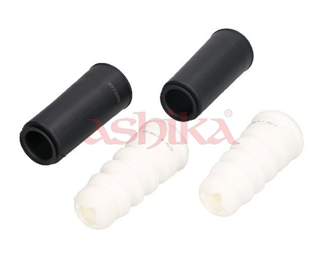 chit protectie praf,amortizor ASHIKA 159-00-0939