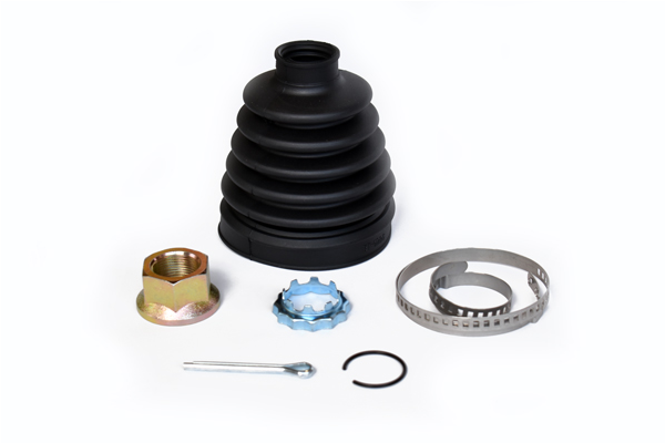 Ansamblu burduf, articulatie planetara ASAM AUTOMOTIVE 79557