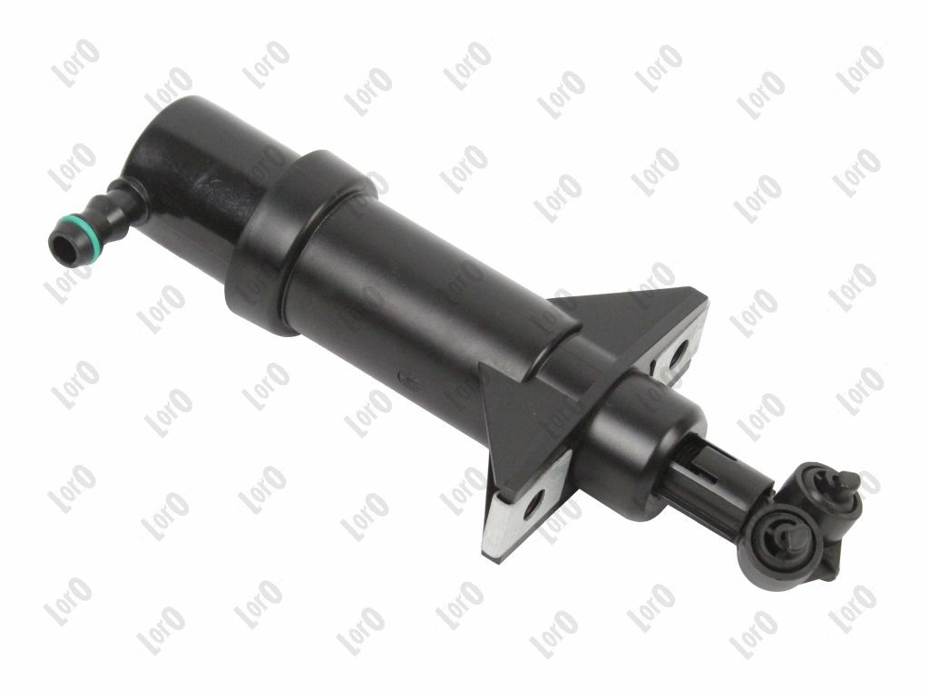 Pesuveedüüs, Tulepesurid