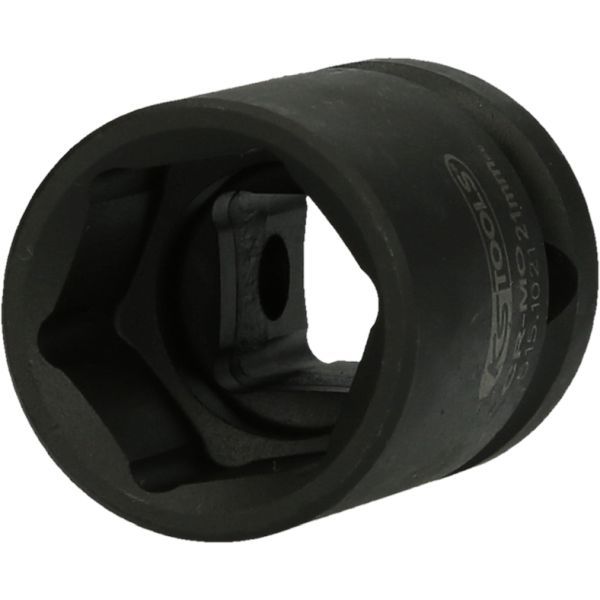 Tubulara de impact KS TOOLS 515.1021
