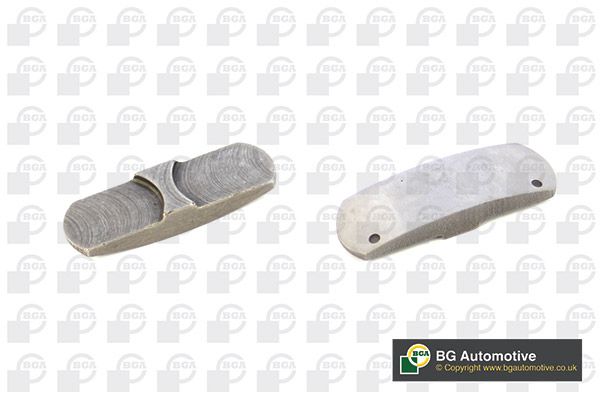 Culbutor, tren supape BGA RA3987