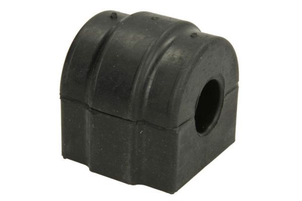 Опора, стабилизатор