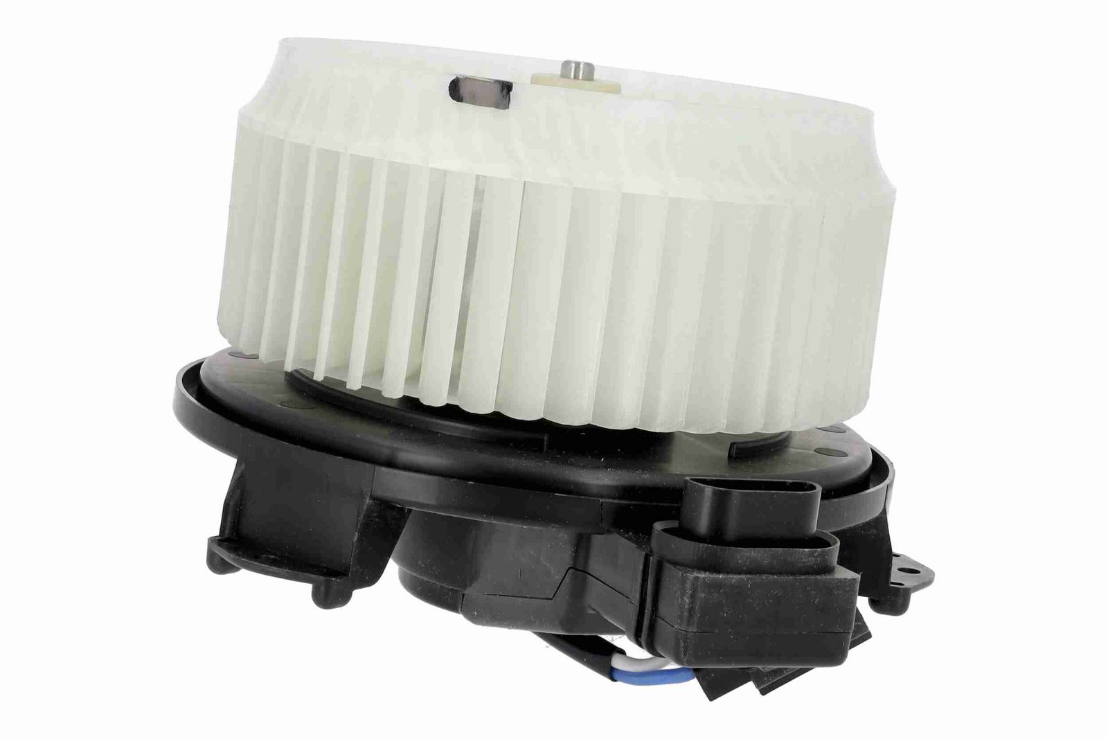 Pulseur d'air habitacle