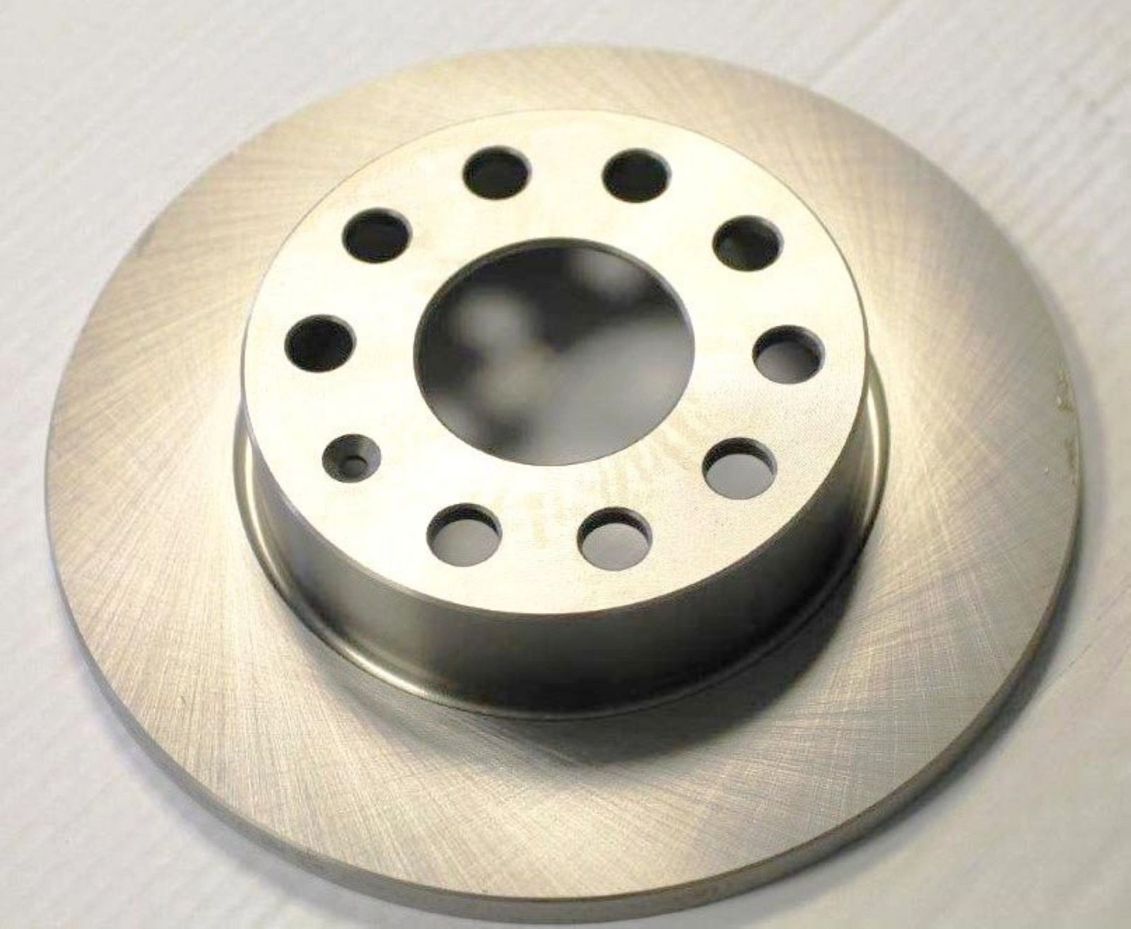 Disque de frein