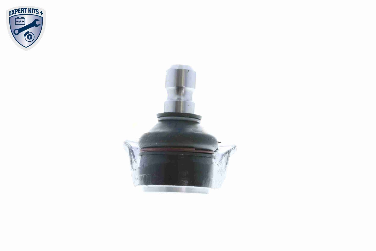 Rotule de suspension