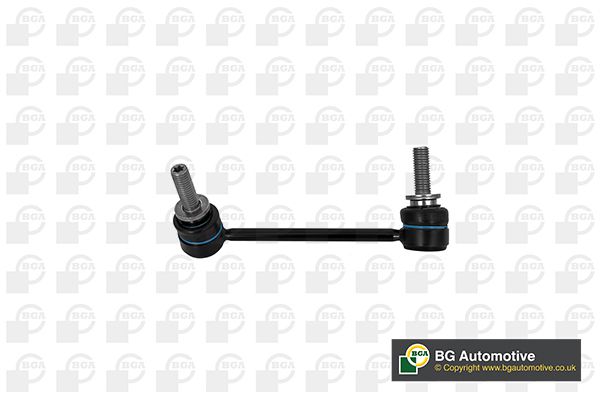 BGA - Stabiliser Link - LH