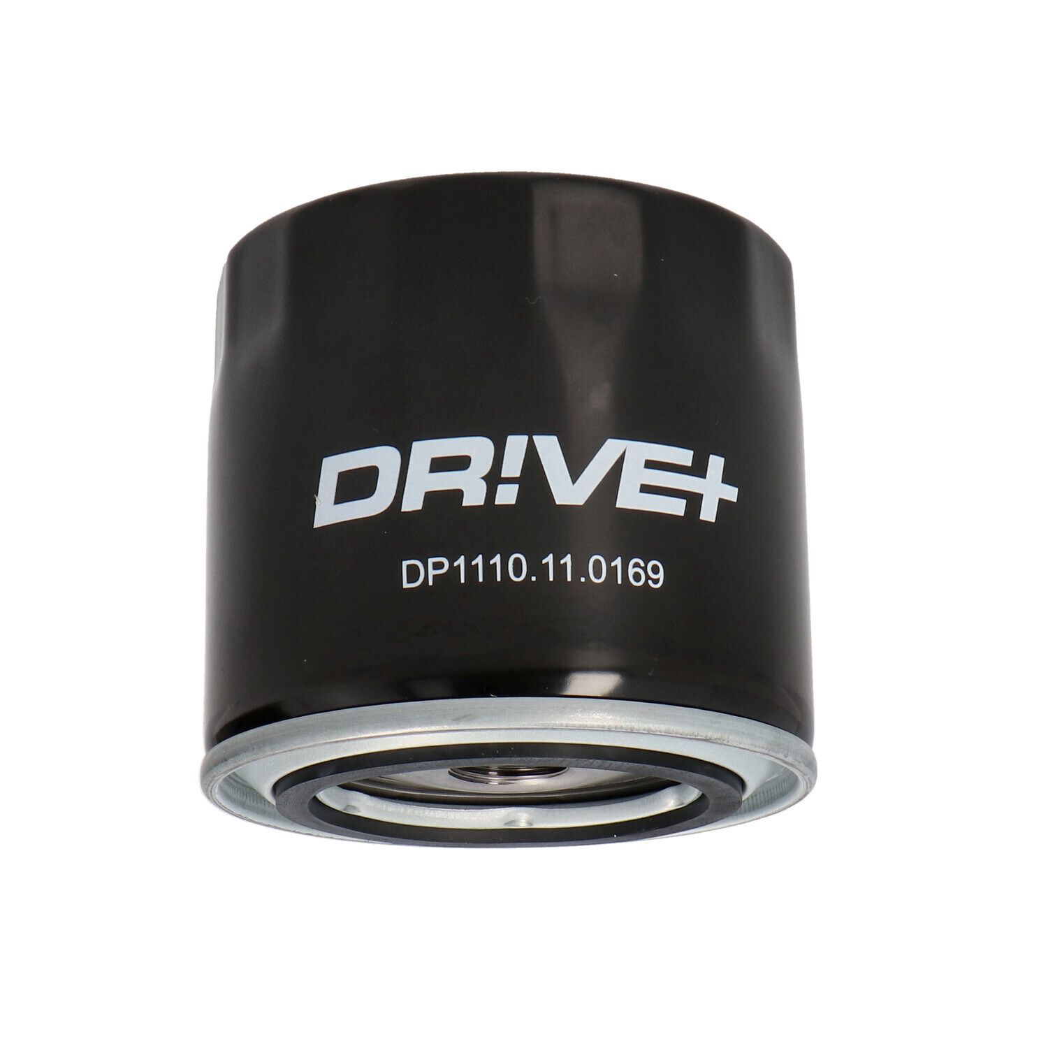 Масляный фильтр