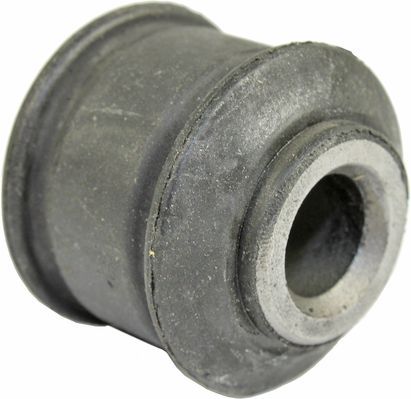 Bucsa, bara stabilizatoare METZGER 52080609
