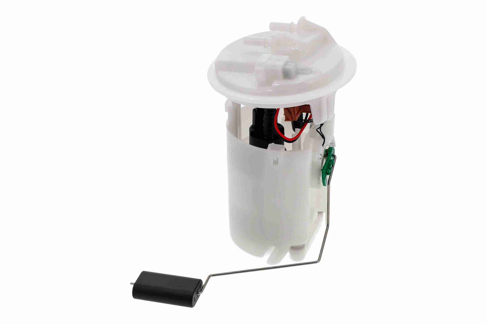 unité d'alimentation de carburant