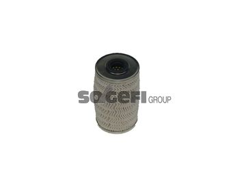 Filtr paliwa FRAM C11219