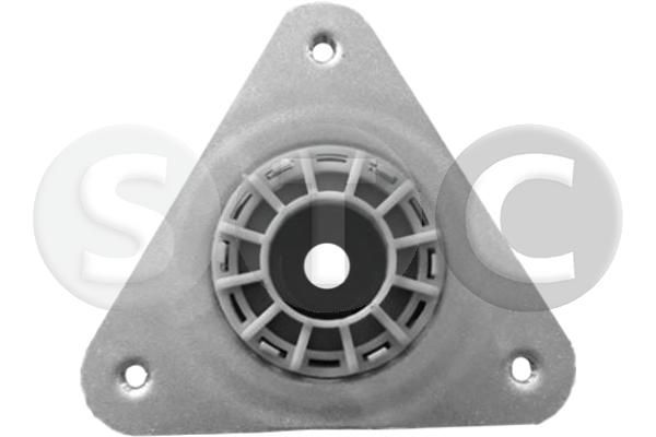 Mocowanie amortyzatora STC T449521