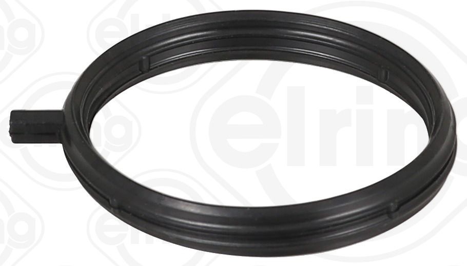 Inel de etanșare, ștuț de umplere cu ulei ELRING 779.580