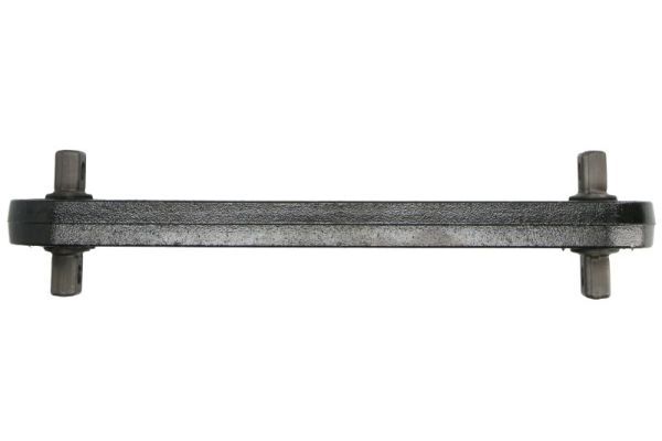 Brat, suspensie roata REINHOCH RH53-9039