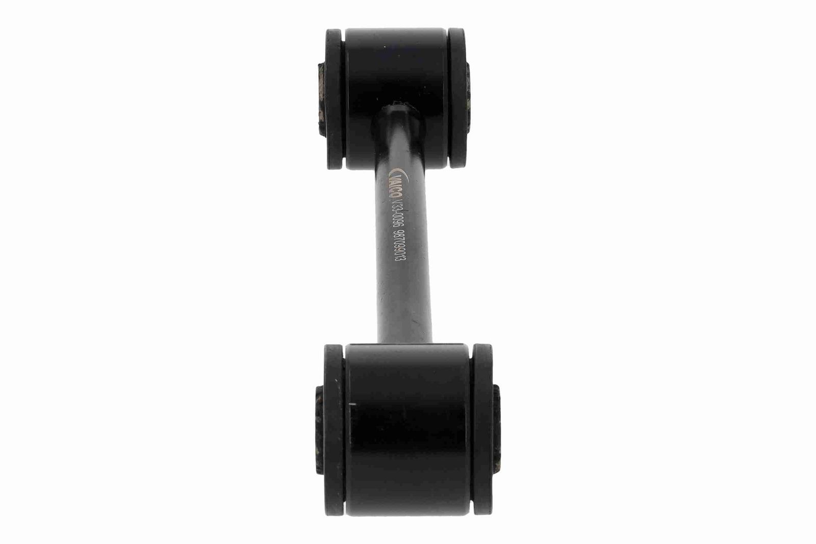 Entretoise/tige, stabilisateur