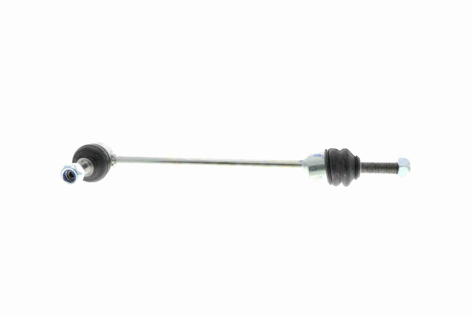 Entretoise/tige, stabilisateur
