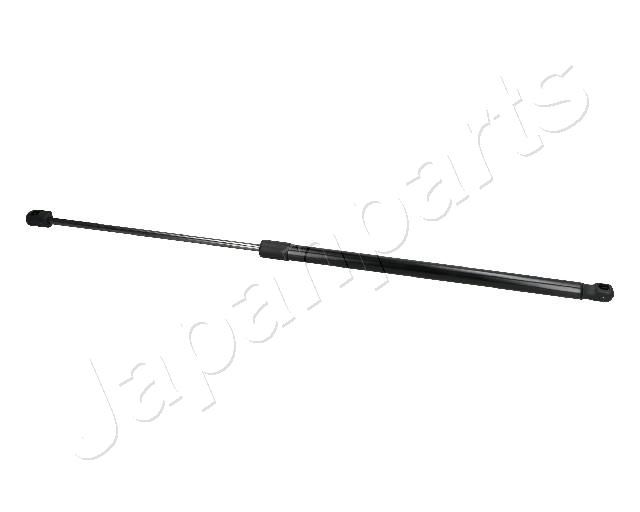 Sprężyna gazowa, pokrywa bagażnika JAPANPARTS ZS05029