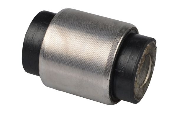 Suspension, amortisseur