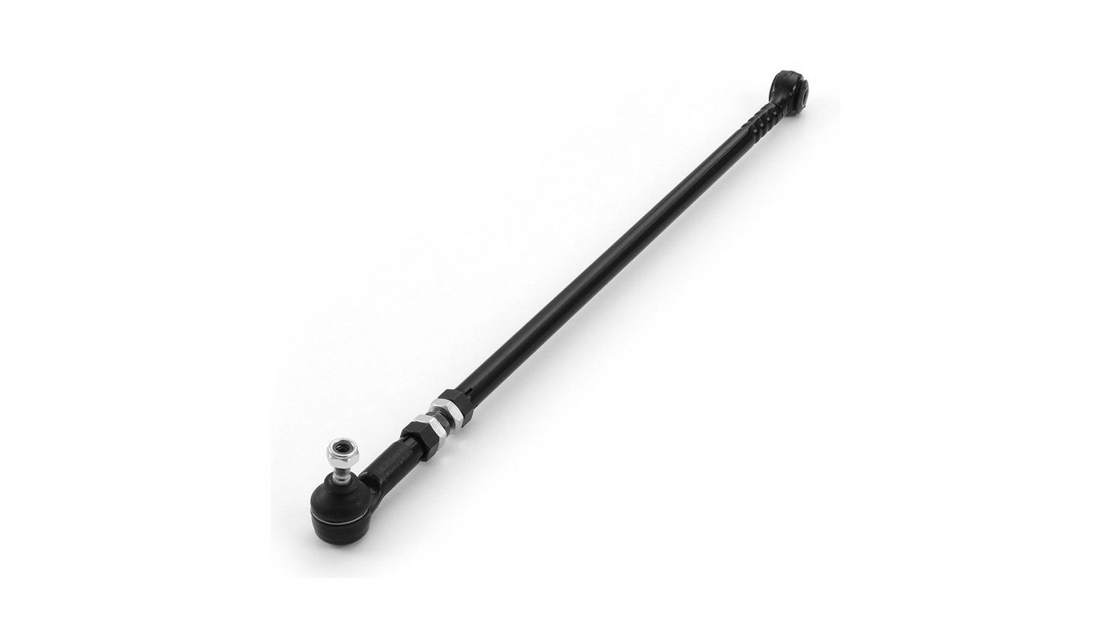 Levně Příčné táhlo řízení SKF VKDY 331047