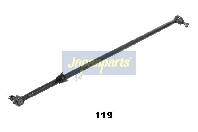 bara directie JAPANPARTS CR-119