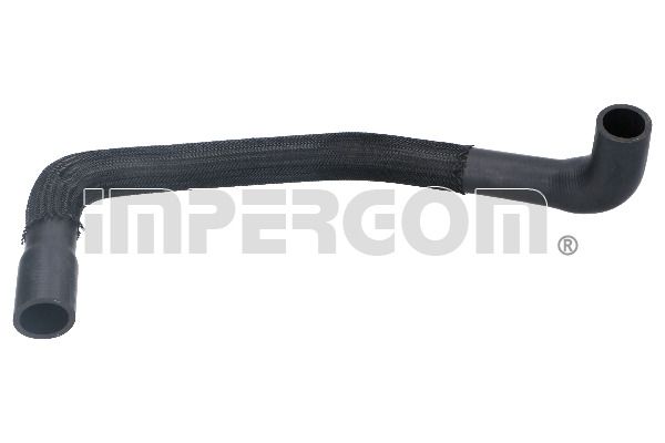 Furtun radiator ORIGINAL IMPERIUM 222467