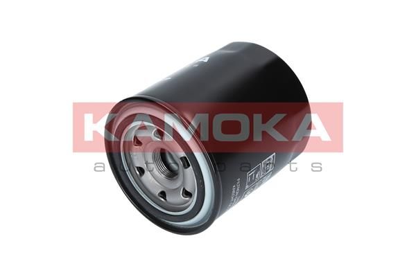 Olejový filter KAMOKA F115401
