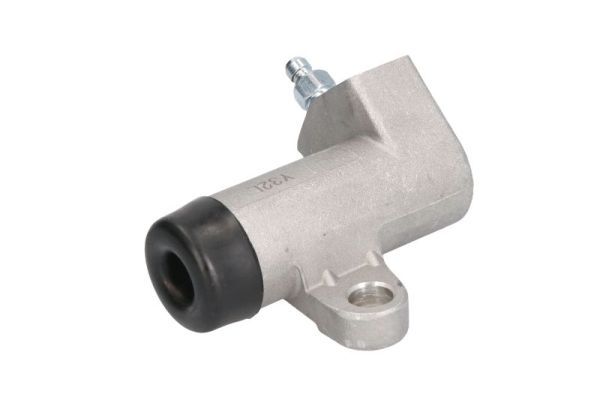 Siłownik, sprzęgło ABE F81008ABE