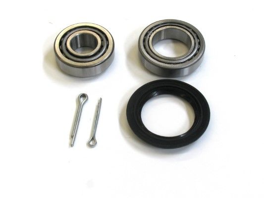 Set rulment roata MTR 13216450