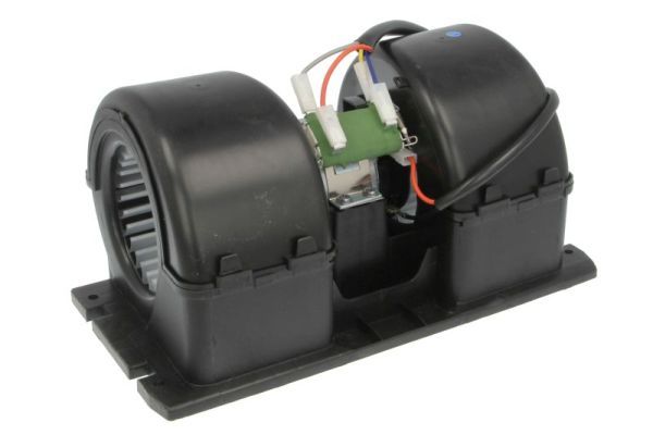 Ventilator, habitaclu THERMOTEC DDRV003TT