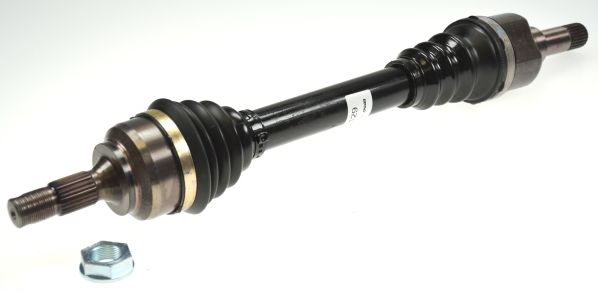 Planetara SPIDAN 21129