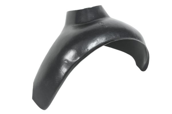 Carenaj roata BLIC 6601-01-1666832P