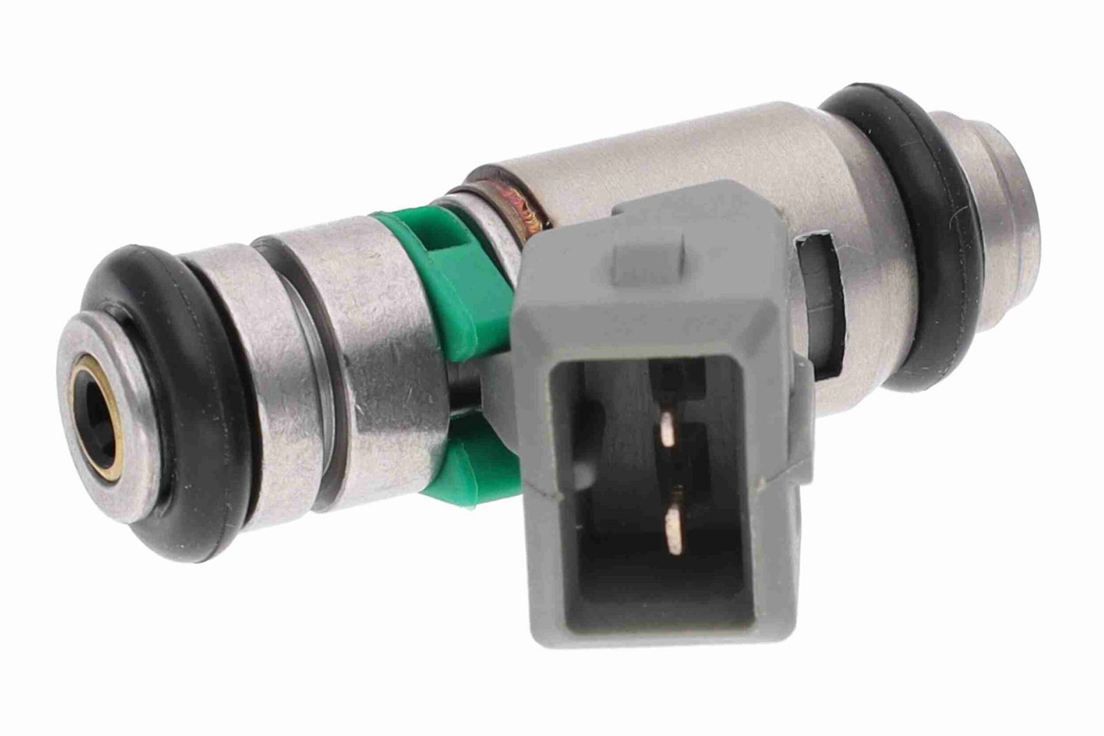 Injecteur