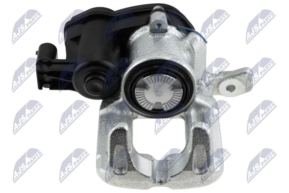 Etrier frana NTY HZT-BM-073