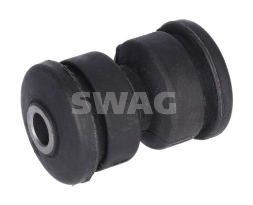 suport,trapez SWAG 10 94 0189