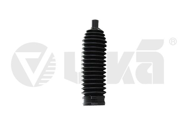 Osłona, system kierowania VIKA 44231679601