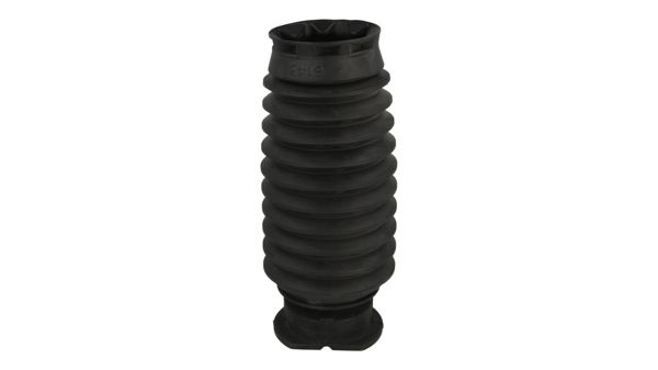 Dystans gumowy, resorowanie HART 442 369