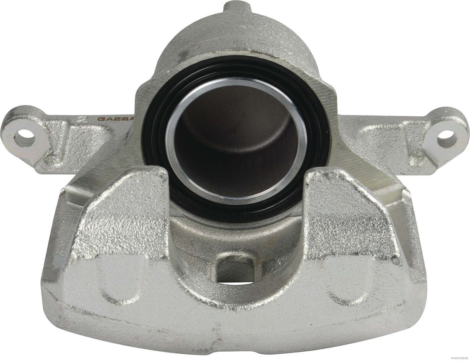 Etrier frana HERTH+BUSS JAKOPARTS J3213069