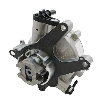 pompa vacuum,sistem de franare MEAT & DORIA 91195