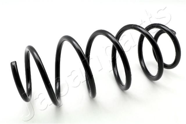 Sprężyna zawieszenia JAPANPARTS ZC3359A