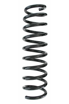 Arc spiral SPIDAN 87257