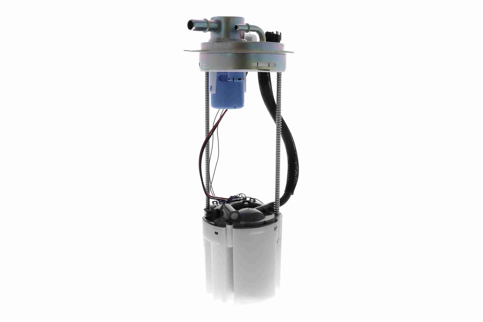 Pompe à carburant