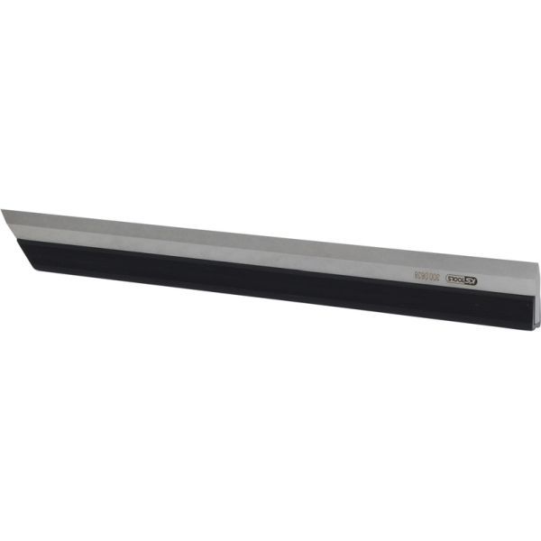 Liniar lama,nivel suprafata KS TOOLS 300.0638
