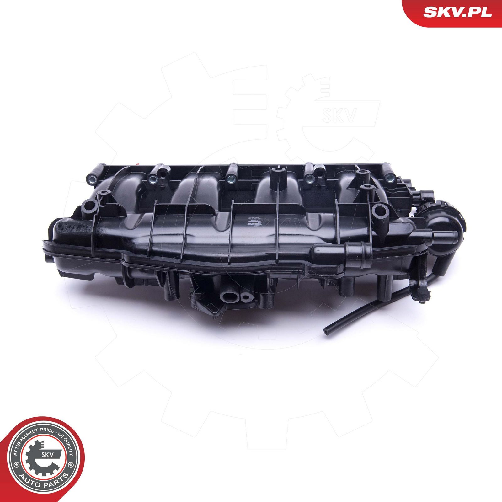 Levně Sací trubkový modul ESEN SKV 49SKV010