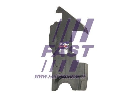 Osłona silnika FAST FT99028