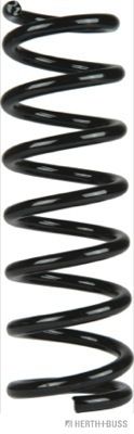 Arc spiral HERTH+BUSS JAKOPARTS J4415012