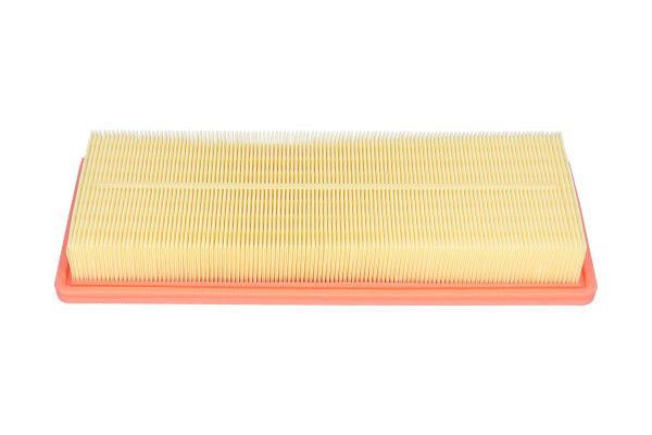 Воздушный фильтр